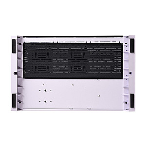 Корпус Lian Li O11 Dynamic White (G99.O11DW.00) без БЖ