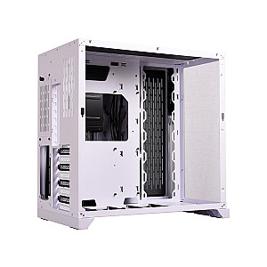Корпус Lian Li O11 Dynamic White (G99.O11DW.00) без БЖ