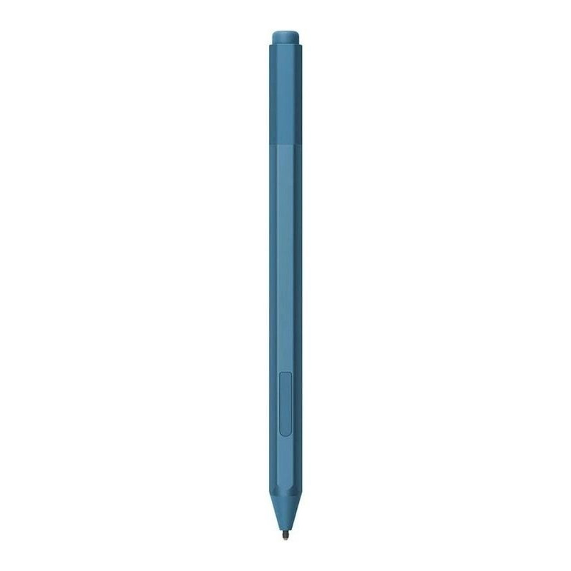 Стілус Microsoft Surface Pen Ice Blue (EYU-00049)