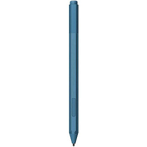 Стілус Microsoft Surface Pen Ice Blue (EYU-00049)
