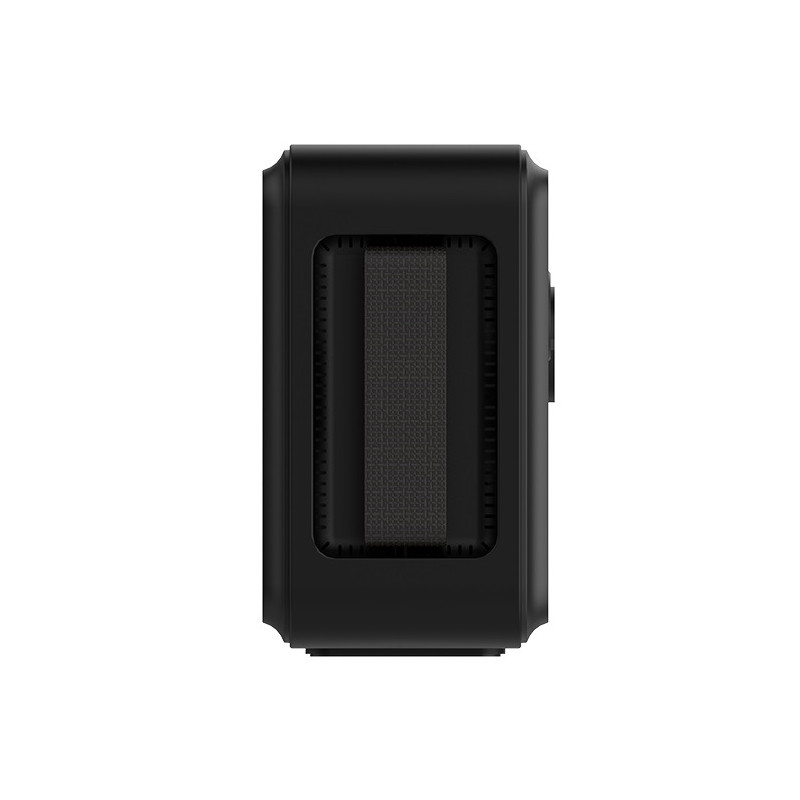 Зарядна станція Njoy Power Base 300, 296Wh (Power Base 300)