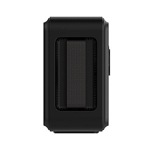 Зарядна станція Njoy Power Base 300, 296Wh (Power Base 300)