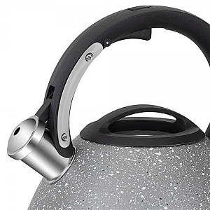 Чайник Resto 90605