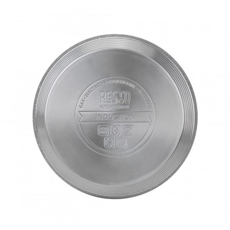 Чайник Resto 90605