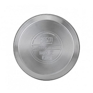 Чайник Resto 90605