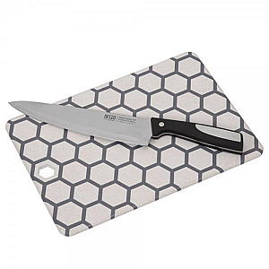 Дошка обробна Resto (95401)