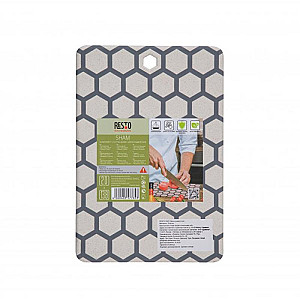 Дошка обробна Resto (95401)