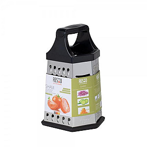 Терка Resto (95411)