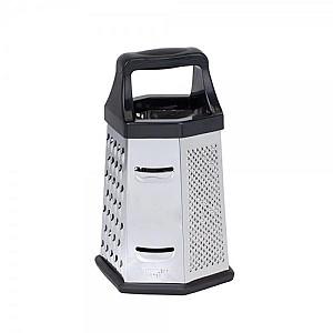 Терка Resto (95411)