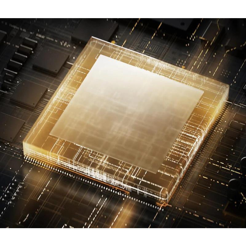 TV Приставка Xiaomi TV Box S (2nd Gen)