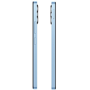 Смартфон Xiaomi Redmi 12 8/256GB Dual Sim Sky Blue