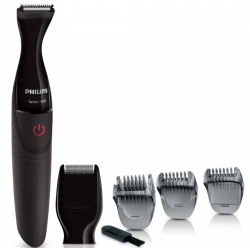 Тример Philips MG1100/16
