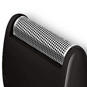 Тример Philips MG1100/16