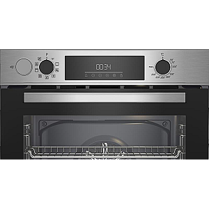 Духова шафа Beko BBIS12300XDE