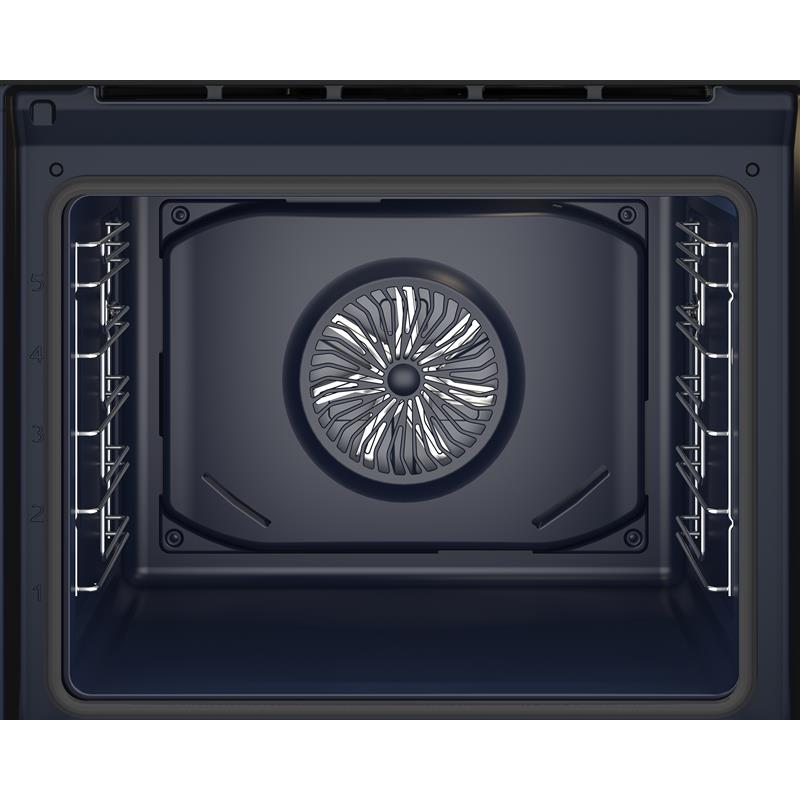 Духова шафа Beko BBIS12300XDE