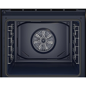 Духова шафа Beko BBIS12300XDE