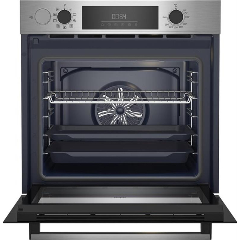 Духова шафа Beko BBIS12300XDE