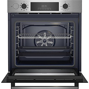 Духова шафа Beko BBIS12300XDE