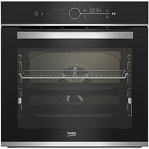 Духова шафа Beko BBIM13400XMSW