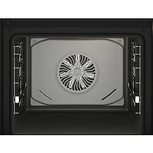 Духова шафа Beko BBIM13400XMSW