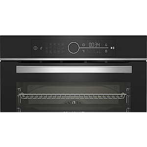 Духова шафа Beko BBIM13400XMSW