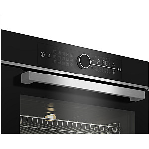 Духова шафа Beko BBIM13400XMSW