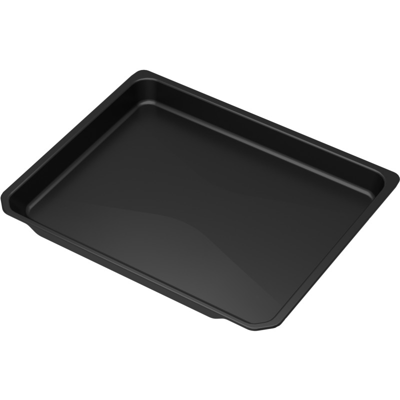 Духова шафа Beko BBIM13400XMSW