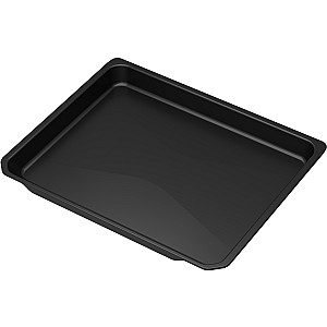 Духова шафа Beko BBIM13400XMSW