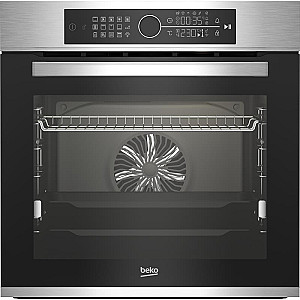 Духова шафа Beko BBIM12400XCS