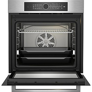 Духова шафа Beko BBIM12400XCS