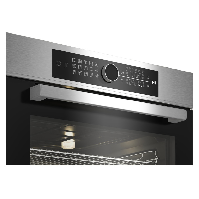 Духова шафа Beko BBIM12400XCS