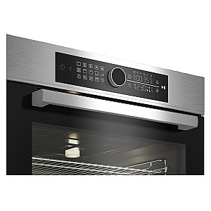 Духова шафа Beko BBIM12400XCS