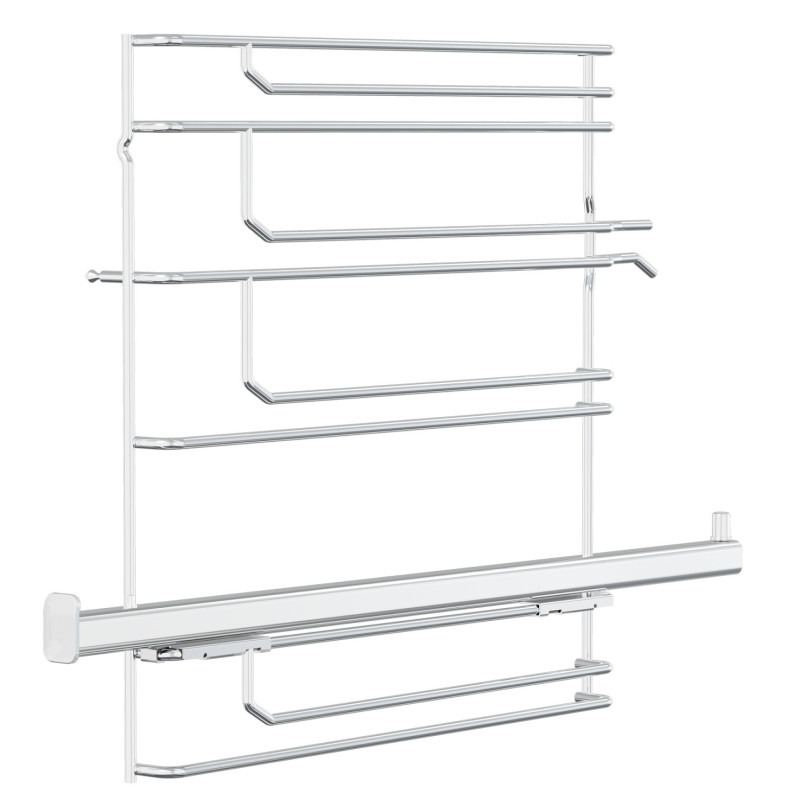 Духова шафа Beko BBIM12400XCS