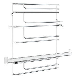 Духова шафа Beko BBIM12400XCS