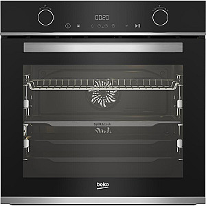 Духова шафа Beko BBVM13400XDS