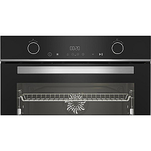 Духова шафа Beko BBVM13400XDS