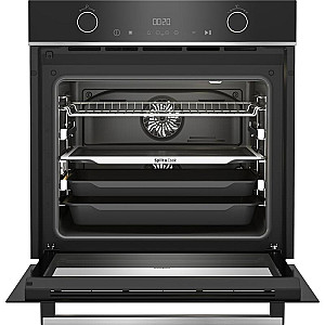 Духова шафа Beko BBVM13400XDS