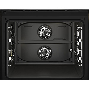 Духова шафа Beko BBVM13400XDS