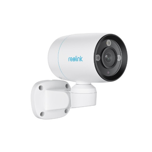 IP камера Reolink RLC-81PA