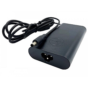 Блок живлення Dell 19.5V 90W 4.62A 7.4х5.0мм Oval + каб. живл. (06C3W2)