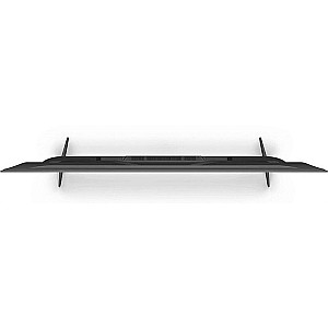 Телевiзор TCL 55P635