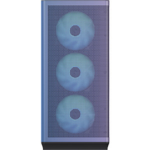 Корпус APNX Creator C1 (APCM-CR01043.C1) Chroma Flair без БЖ