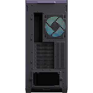 Корпус APNX Creator C1 (APCM-CR01043.C1) Chroma Flair без БЖ