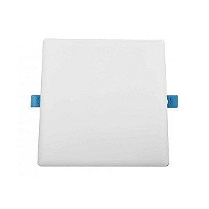 Світильник вбудований світлодіодний ELM Master 24W 4000К IP20 (26-0098)