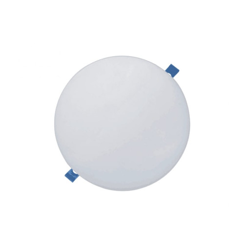 Світильник вбудований світлодіодний ELM Grace 12W 4000К IP20 (26-0091)