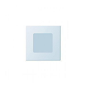 Світильник світлодіодний вбудований Crystal Giacint 3W 4000K (2 шт.) (DNL-005)