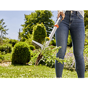 Інструмент Gardena для видалення бур`янів (03518-20.000.00)