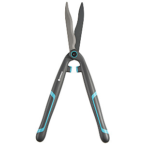 Ножиці для живоплоту Gardena EasyCut (12301-20.000.00)