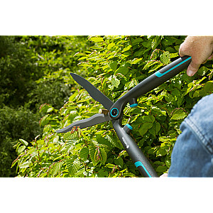 Ножиці для живоплоту Gardena EasyCut (12301-20.000.00)