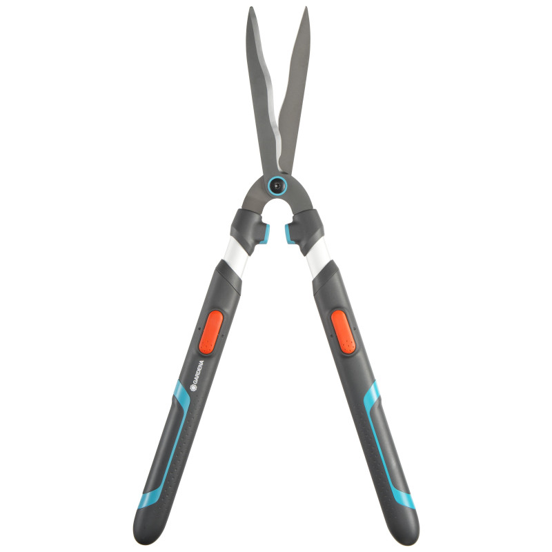 Ножиці для живоплоту Gardena TeleCut телескопічні (12304-20.000.00)